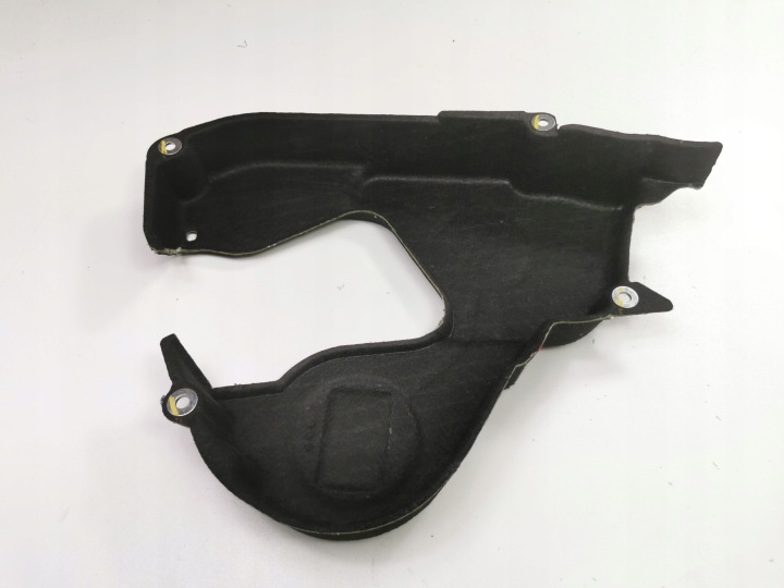 фото №8, Корпус, защита грм nissan interstar nissan primastar oem номер 13501-aw300