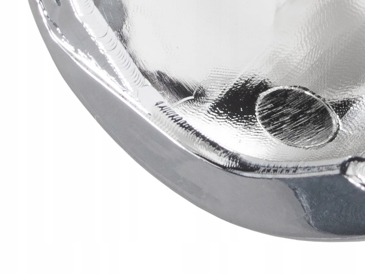 фото №10, Накладка schemat рычаг изменения коробки передач do opel vectra c signum 6b