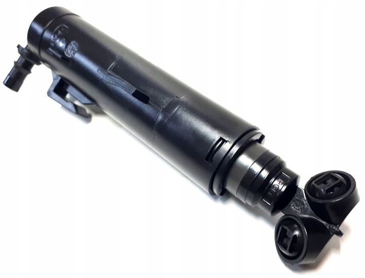 фото №4, Распылитель фара насадка левая audi a1 s1 8x 8x0955101c