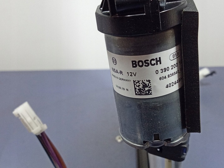 фото №7, Mercedes s класс w222 длинный ролета крыша зад панорама светлая a2227803629