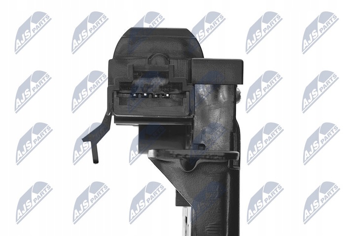 фото №11, Замок крышки багажника do renault scenic ii 1.4 1.5 dci 1.6 1.9 2.0