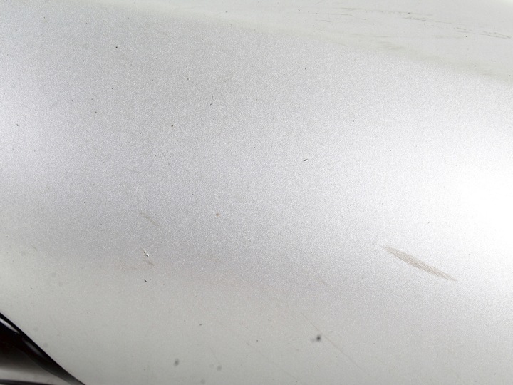 фото №9, Дзеркало електричні ліві bmw e90 e91 рестайлінг lci 08-12 m набір 354 uk 5 pin