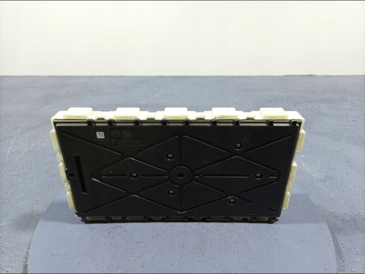 фото №7, Bmw 5 g30 g31 модуль блок керування  fem 9436414