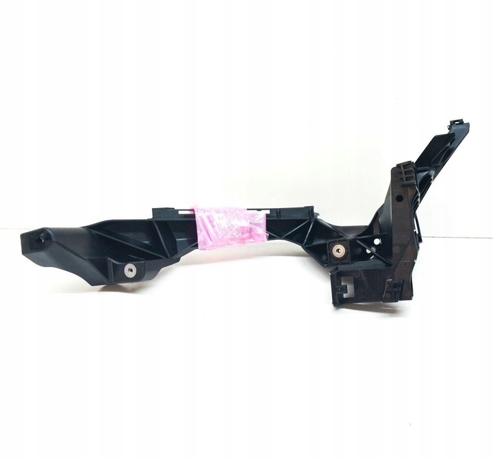 фото №10, Монтаж для света главных vag audi q5 80a оригинальный 80a805607b