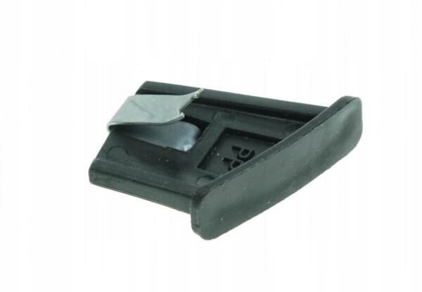 фото №1, Праві заглушки накладка drzwiowych нижніх audi 100 c4 a6 4a0853114