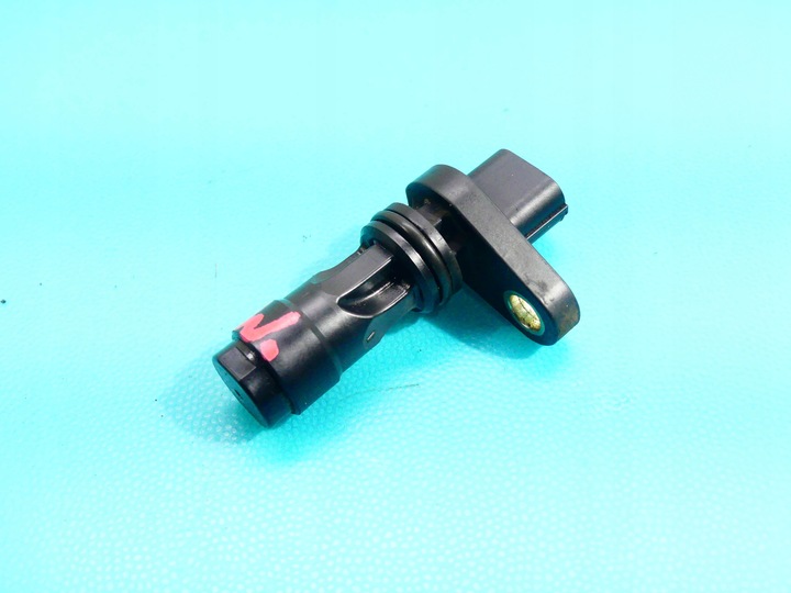 фото №1, Датчик положення вала колінчастого honda cr-v ii