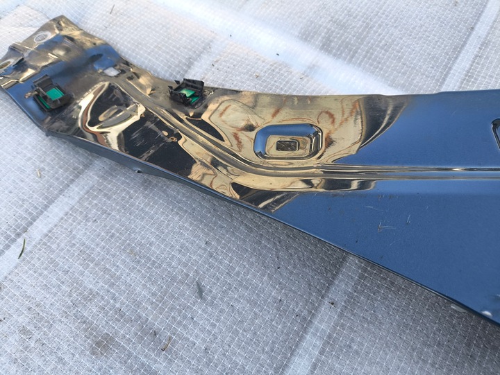 фото №9, Крило лівий перед hyundai tucson iv 2020-