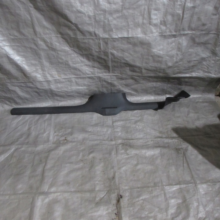 фото №8, Vw golf vii захист планка порога 5d