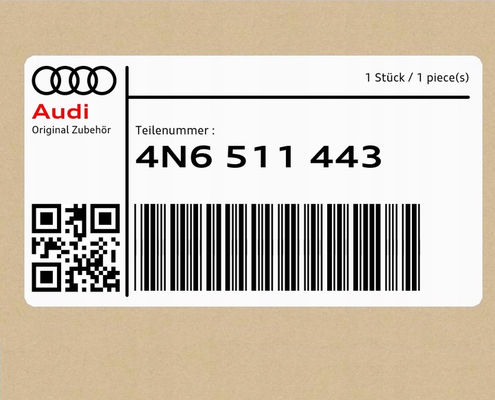 фото №1, Поддержка audi a8