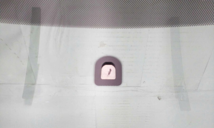 фото №5, Скло лобове передня opel zafira tourer 2011- org