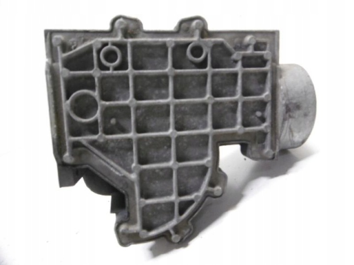 фото №11, Scorpio mk1 витратомір 2,8 85gb-12b529-aa