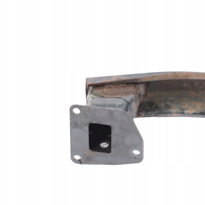 фото №10, Seat ibiza 6j кронштейн усилитель балка заднего бампера 6j3807305