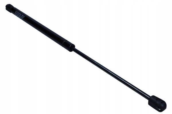 фото №1, Пружина газова, кришка багажника maxgear 12-2508