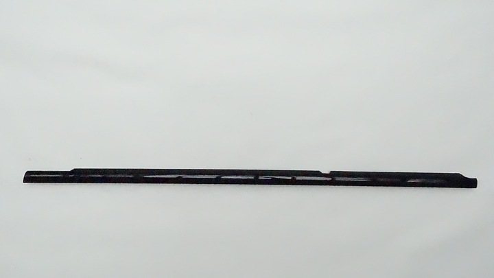 фото №1, Mercedes a-klasa w177 планка накладка двері ліва зад a1777354100