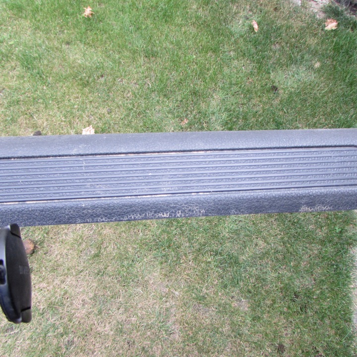 фото №14, Vw golf vii захист планка порога 5d