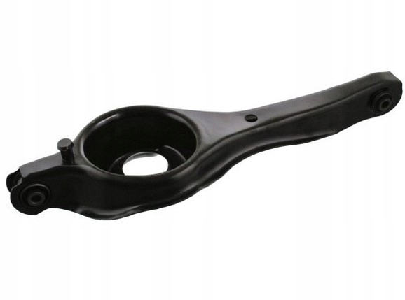 фото №6, Важелі гвинти набір зад ford focus 2 універсал