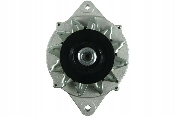 фото №3, Генератор as-pl a2076 pl dystrybucja