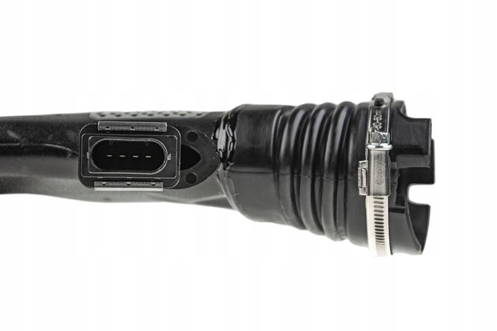 фото №9, Шланг всасывающий воздуха з maf