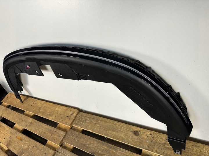 фото №1, Лампа перед передня led drl hyundai kona ii 2 2023- 92209-be зчеплення ідеальна