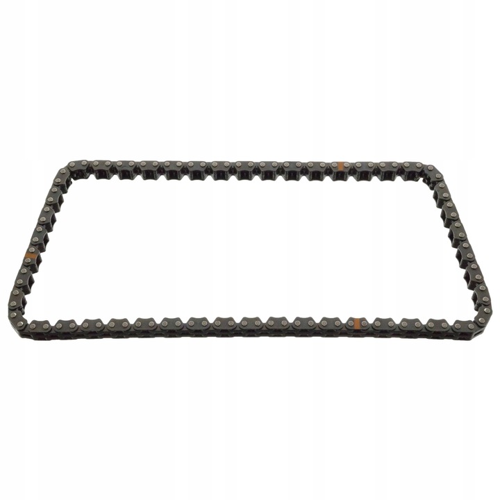 фото №15, Ланцюг розподільний вал opel antara insignia insignia spo