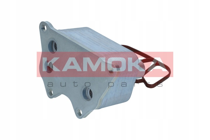 фото №10, 7730016 kam радиаторов масла audi a 1 / s 1 10-, a 3 / s 3