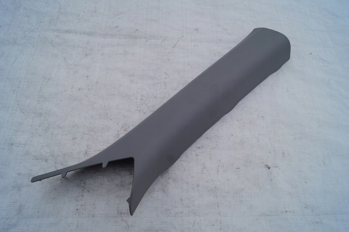 фото №1, Захист стійка перед права chevrolet camaro vi 6