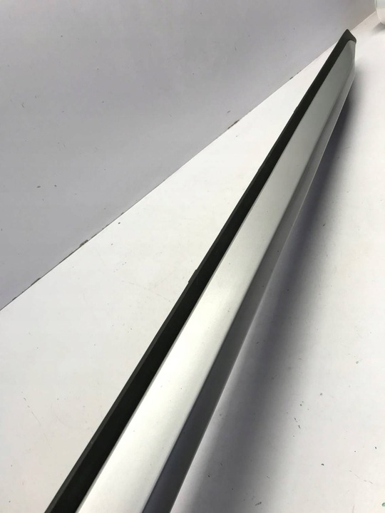 фото №9, Bmw x3 g01 x line 18- правая планка na дверь перед 7442794