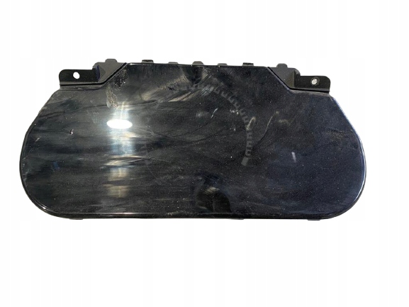 фото №1, Lexus rx 400 03-09 манометр спидометр 83800-48542