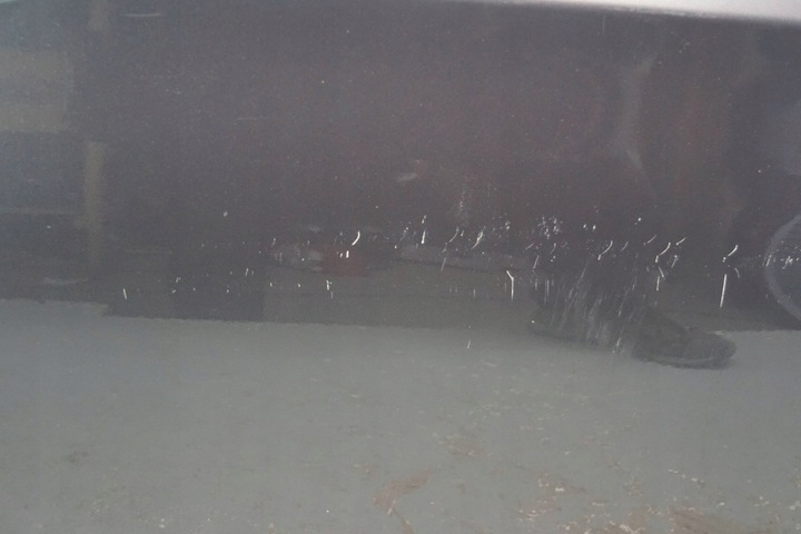 фото №12, Двері праві перед bmw e92 d1650