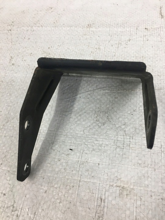 фото №7, Лапи держатель 06a103309ah golf iv bora 1.6 sr