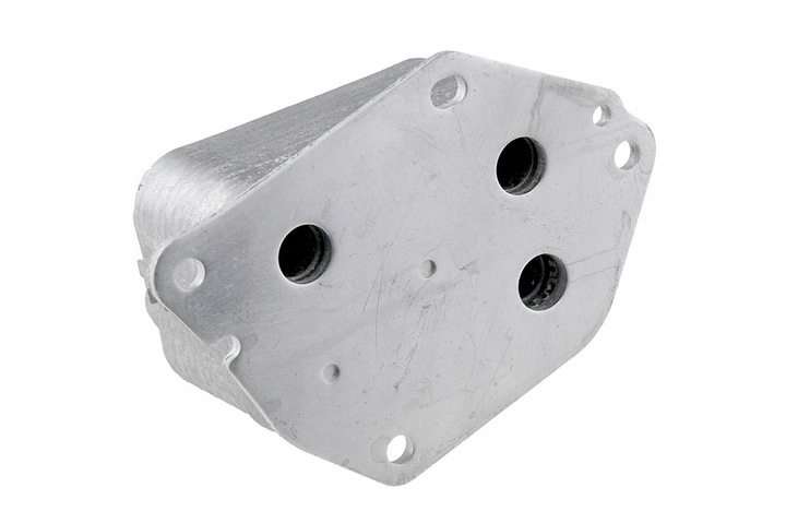 фото №2, Радиаторов масла