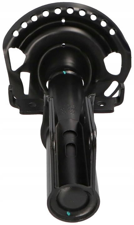 фото №6, Амортизатор proflex px5-fc200