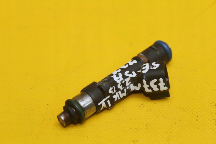 фото №1, Инжектор mondeo mk4 2.3 b 7l5g-ab 0280158105