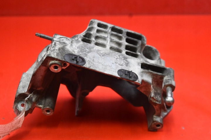 фото №6, Корпус фильтра топлива 9804498180 toyota proace city 2.0 d-4d 150 km 16-21