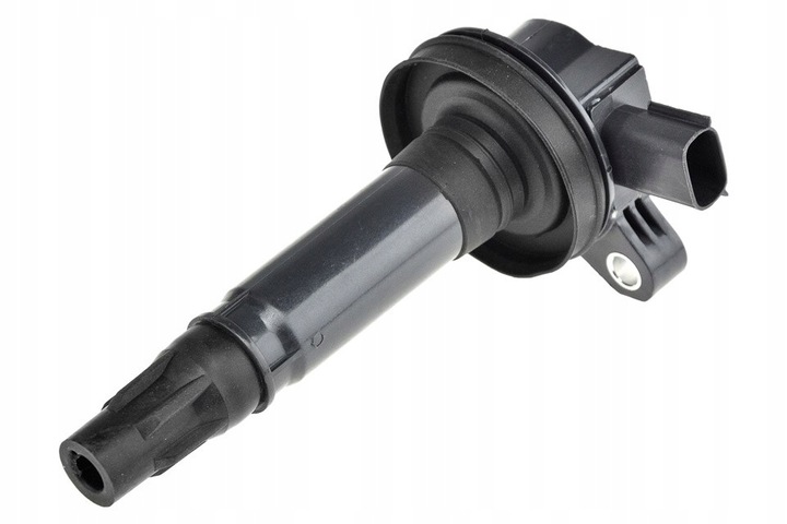 фото №8, Котушка запалювання mazda cx9 3.7 2008-