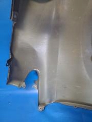 фото №7, Toyota prius plus+ 11-14 - крило переднє лівий 53802-47090