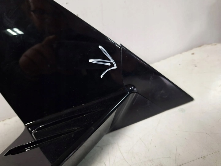 фото №6, Дзеркало праві land rover defender ii l633 19- uk