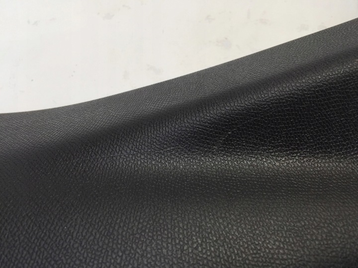 фото №3, Citroen c4 iii 2021 захист стійка порога права 98334583zd