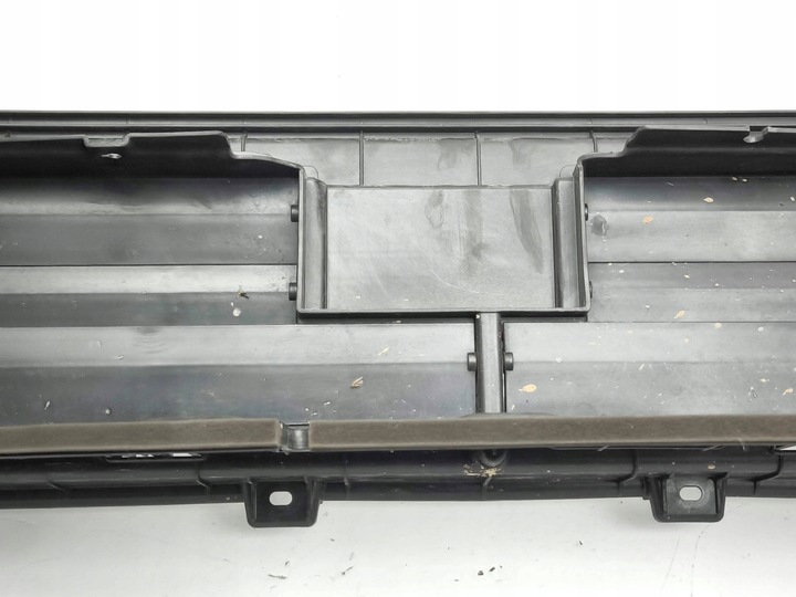 фото №9, Kia niro 2024 впуск / канал повітря інтеркулер