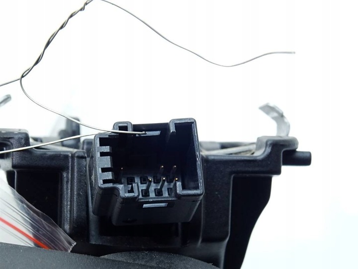 фото №5, Дзеркало внутрішні камера bmw 3 f30 11-19 9290698