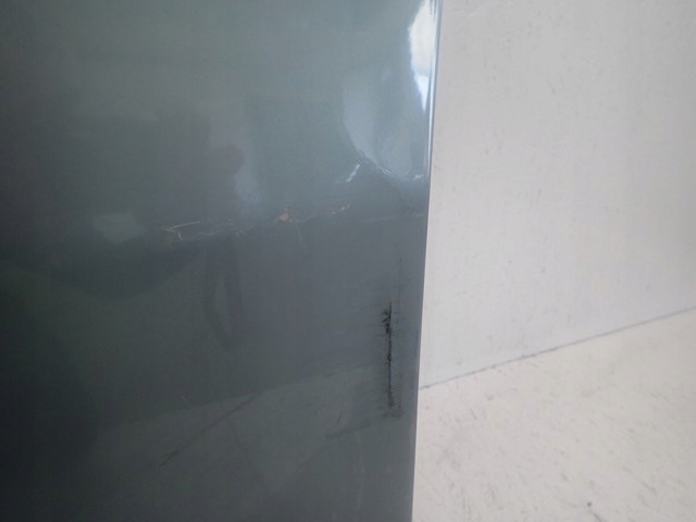 фото №4, Двері ліві передні лівий перед jeep compass ii 17-