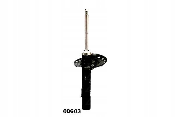 фото №11, Амортизатор ford p. mondeo pr 07- volvo s80 ii 2,0-3,2/1,6d-2,4d 06- pr