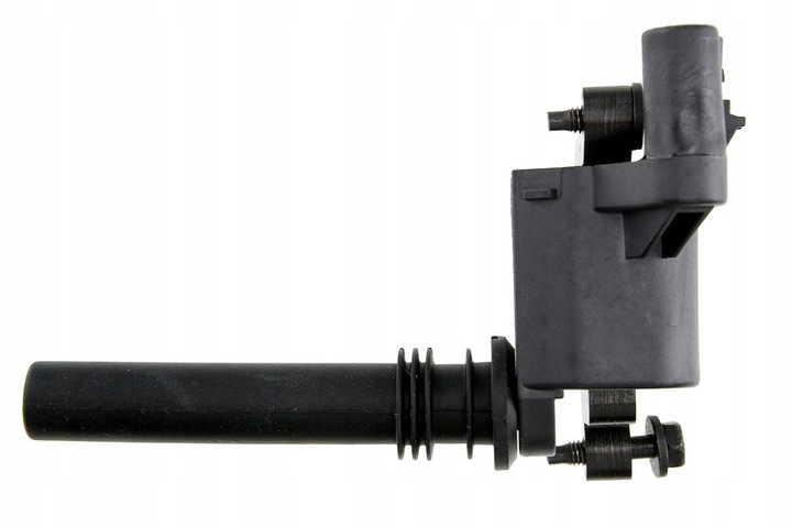 фото №9, Катушка зажигания chrysler 300 c lx 04-12 5.7 srt8