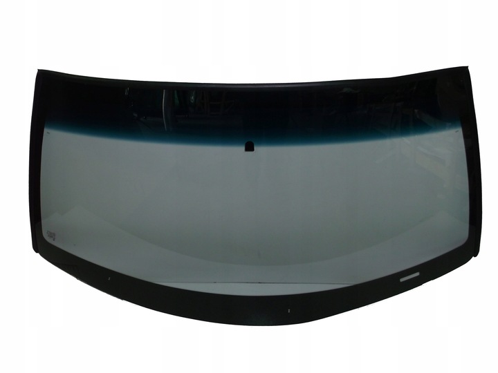 фото №1, Скло lincoln town car 1998- al14agnbl