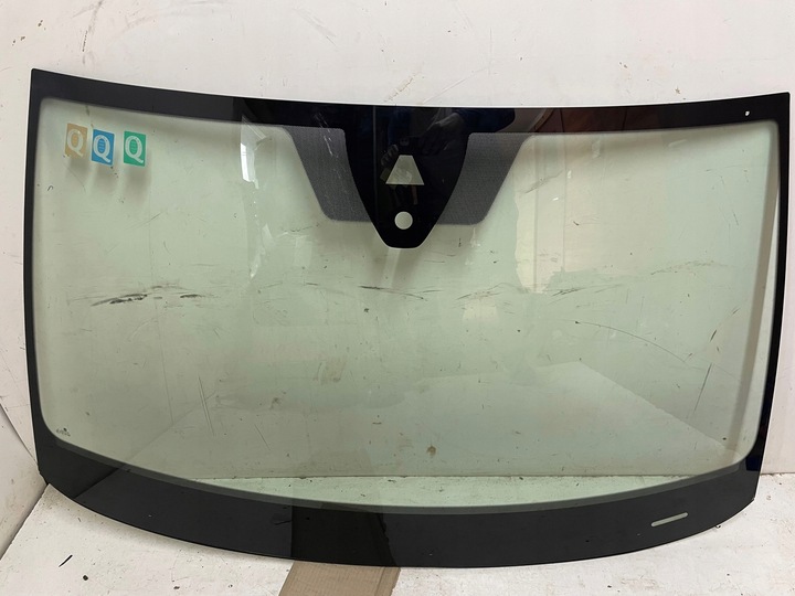 фото №1, Seat leon iv стекло лобовое 2020- оригинальная 5fa845011t