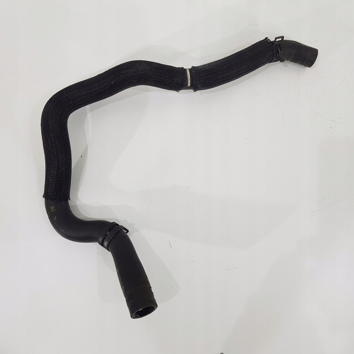 фото №1, Шланг шланг води dacia lodgy 1.2 tce 110606780r