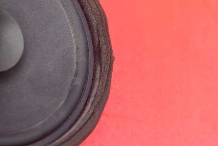 фото №9, Динамик правые перед 8720a017 citroen c-crosser 07-13