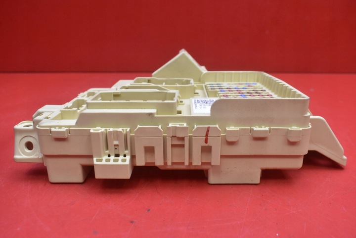 фото №6, Коробка предохранителей bsi 91951-gi091 hyundai ioniq 5 v 21-