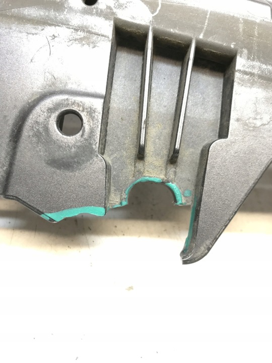 фото №9, Решётка радиатора решётка lexus ct200 53111-76080