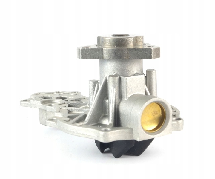 фото №10, Febi bilstein насос води